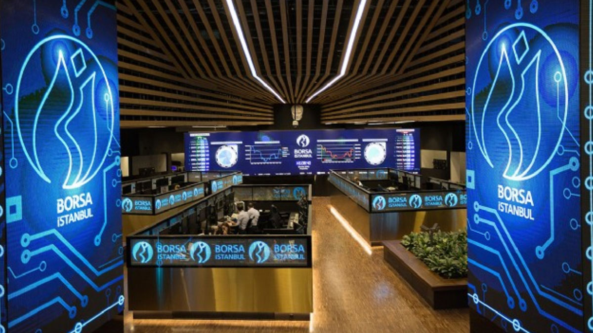 agustos ayinda en yuksek reel getiri bist 100 endeksinde oldu tRz1aWch