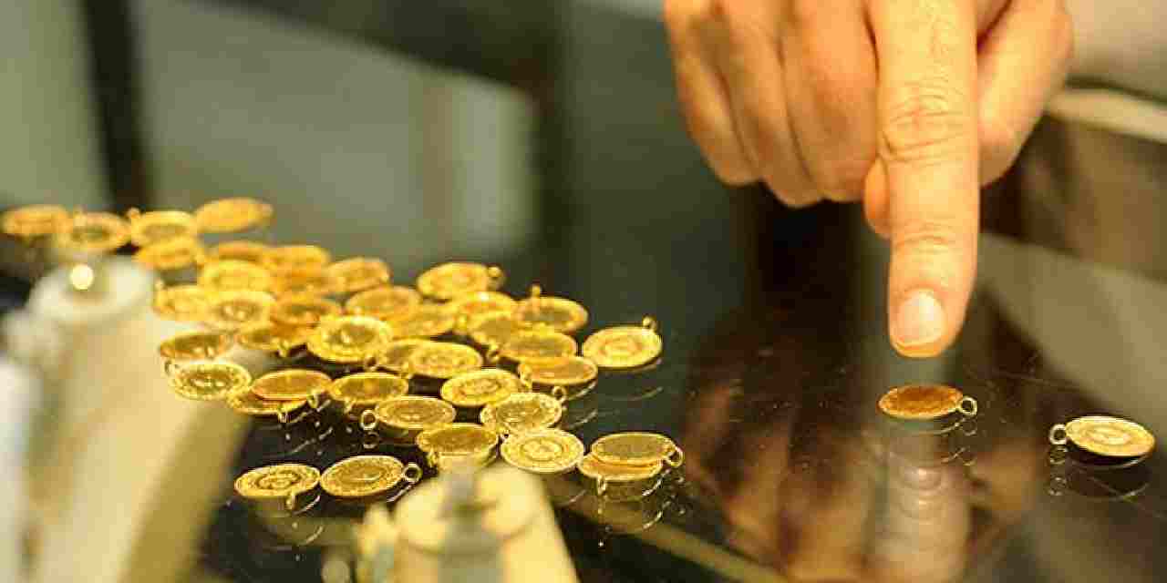 altinda 3 ayin en iyisi rekorlar serisinin sonu ne olur W8g2LDsg