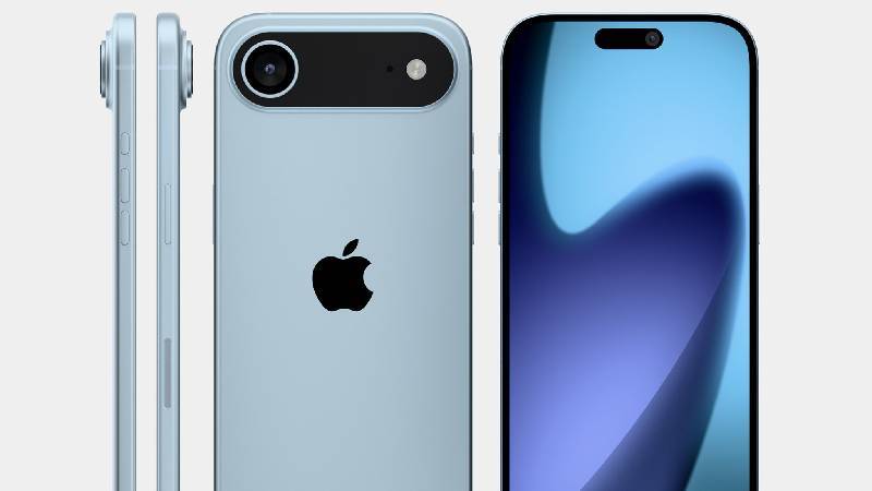 apple iphone 17 serisini bugun tanitiyor beklenen ozellikler neler gWAZmcAF