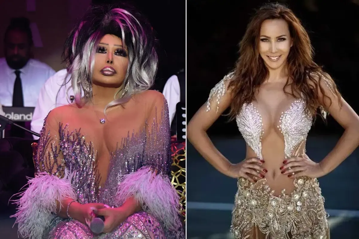 asena bosanir bosanmaz bulent ersoyla ayni sahneye cikiyor sfEg17e9