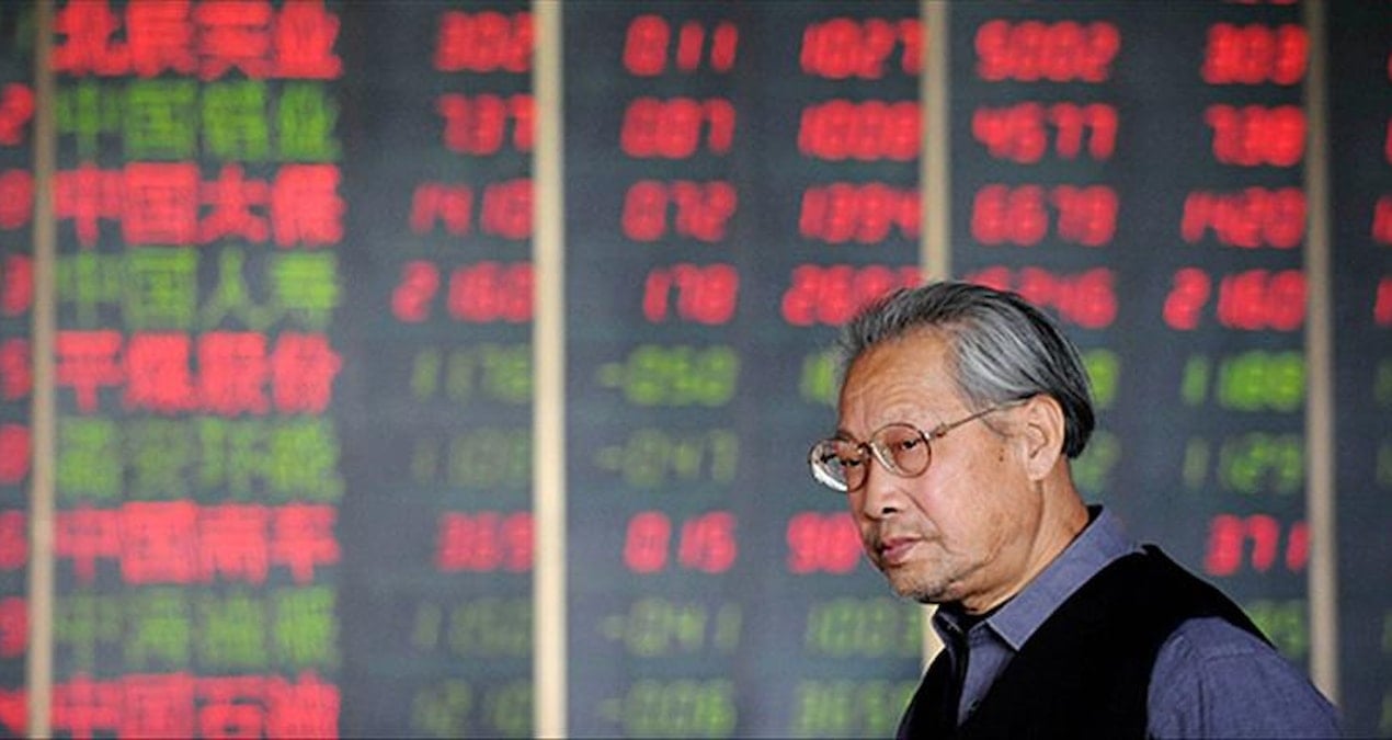 asya borsalari karisik seyrediyor 9 eylul 2025 EVJGfGCM