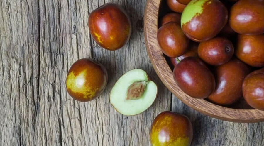 bir tek olume care olamiyor alternatif tibbin mucize besini DP9G66kK