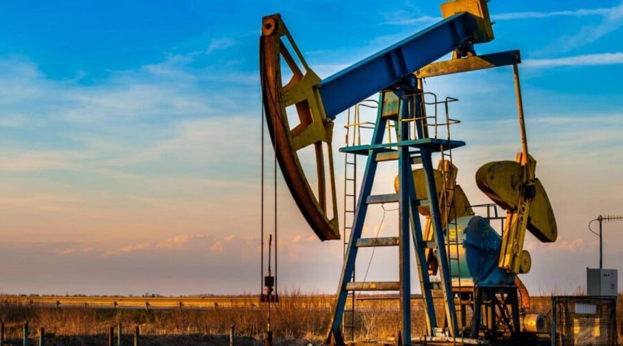 brent petrol agustos ayinda dustu SaeOl5nu