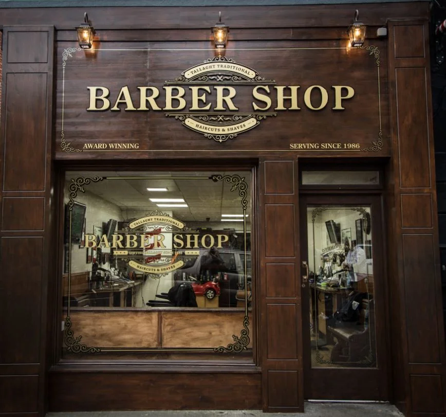 c4f68f198e1c1ac918559bd15d3232011JS