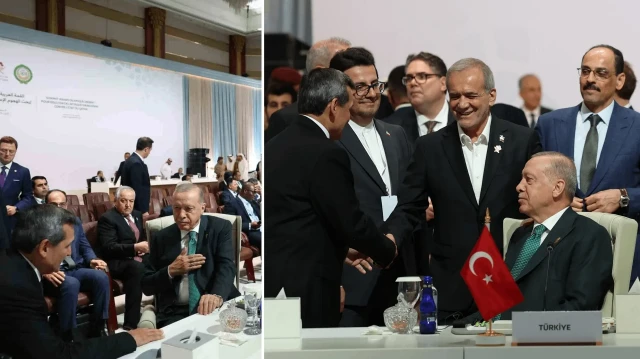 cumhurbaskani erdogandan katarin baskenti dohada yogun diplomasi trafigi ngTgO1KA