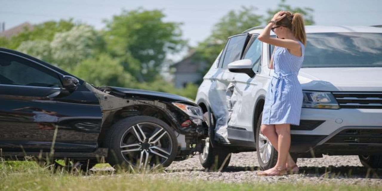efsane mi gercek mi suvlar kucuk arabalardan daha mi guvenli dFfvAM4M