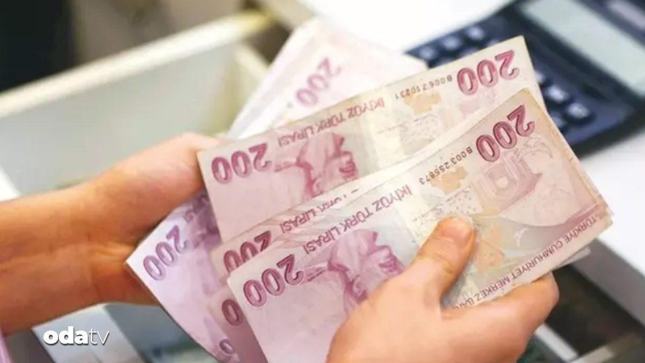 enflasyonun uc kati para cezasi geliyor PAB81Sk8