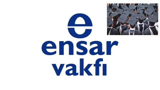 ensar vakfi 20252026 lisans bursu basvurulari basladi q43ghBw1