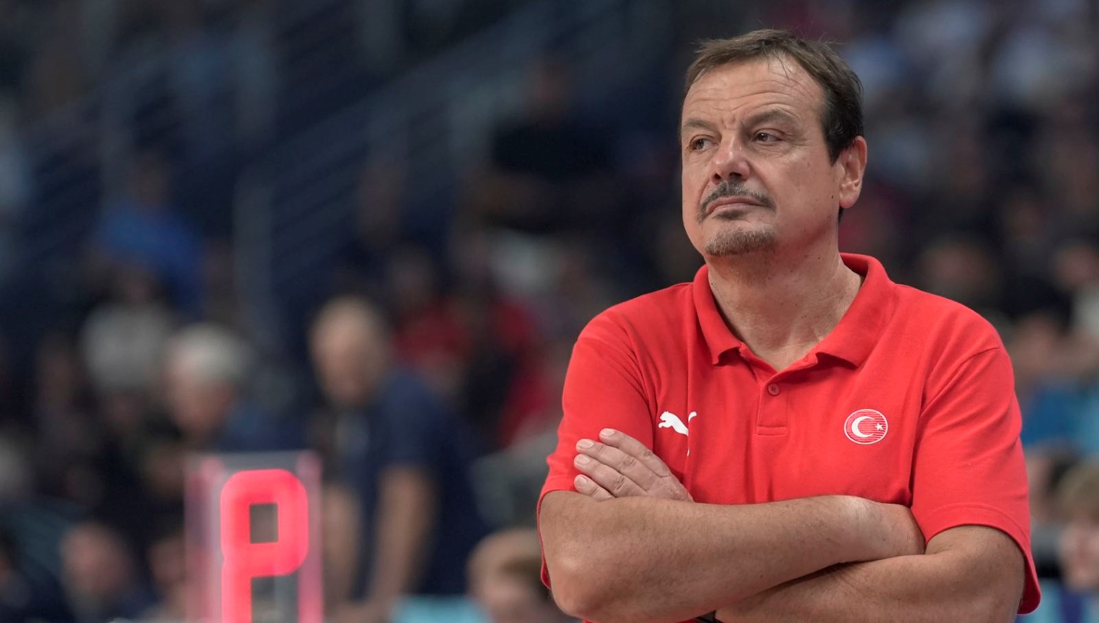 ergin ataman 5 oyuncusuna rakip olacak nUmgLDOj