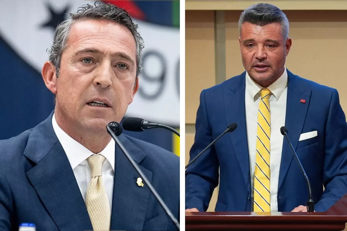 fenerbahce yeni baskanini seciyor iste oy kullanacak uye sayisi SNjDZpu9