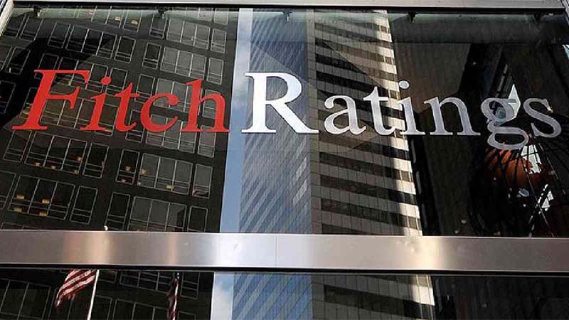 fitch turkiyeye yonelik yeni tahminleri paylasti faiz enflasyon ve buyume ongoruleri ne oldu s99NyMTV