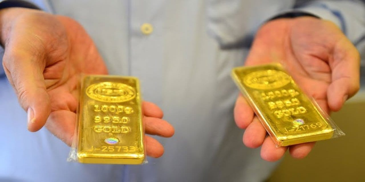 gram altin 5 bin lira olacak pCpWEMiy