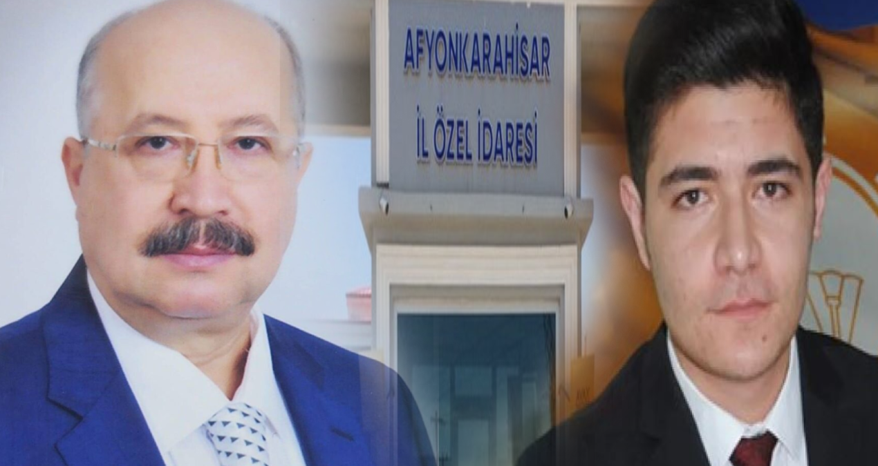 il ozel idaresinde skandal akplileri ise almak icin neler yapmislar neler 2vqYus2t