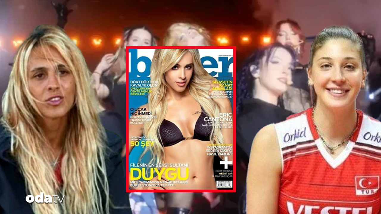 ilkin aydina yuklendi kendi pozlari hatirlatildi manifest tartismasi LGwZZTe7