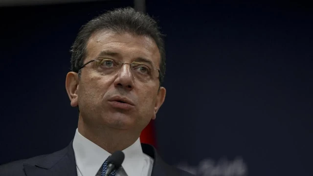 imamoglunun ahmak davasinda karar istinaf cezayi onadi pRbdxFjm