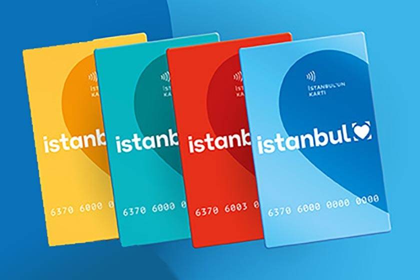 istanbulda mavi kart ucreti artti iste aylik abonmanin yeni fiyati gTr34SVc