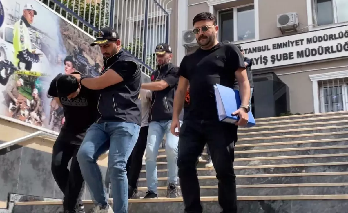 kacirilan tekstilci kurtarildi SgNTES9p