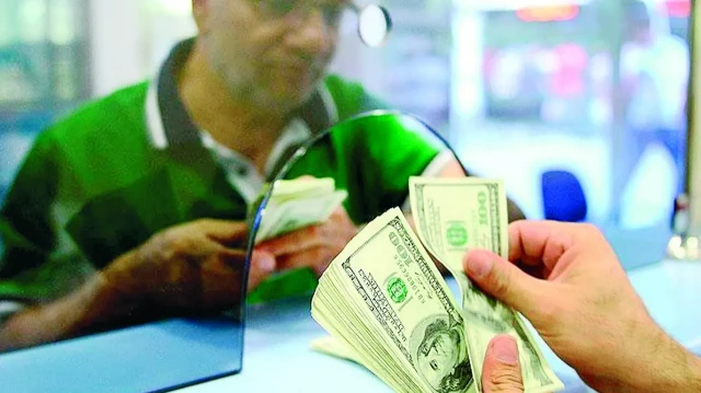 kambiyo gelir vergisi degil JdQWUpCG