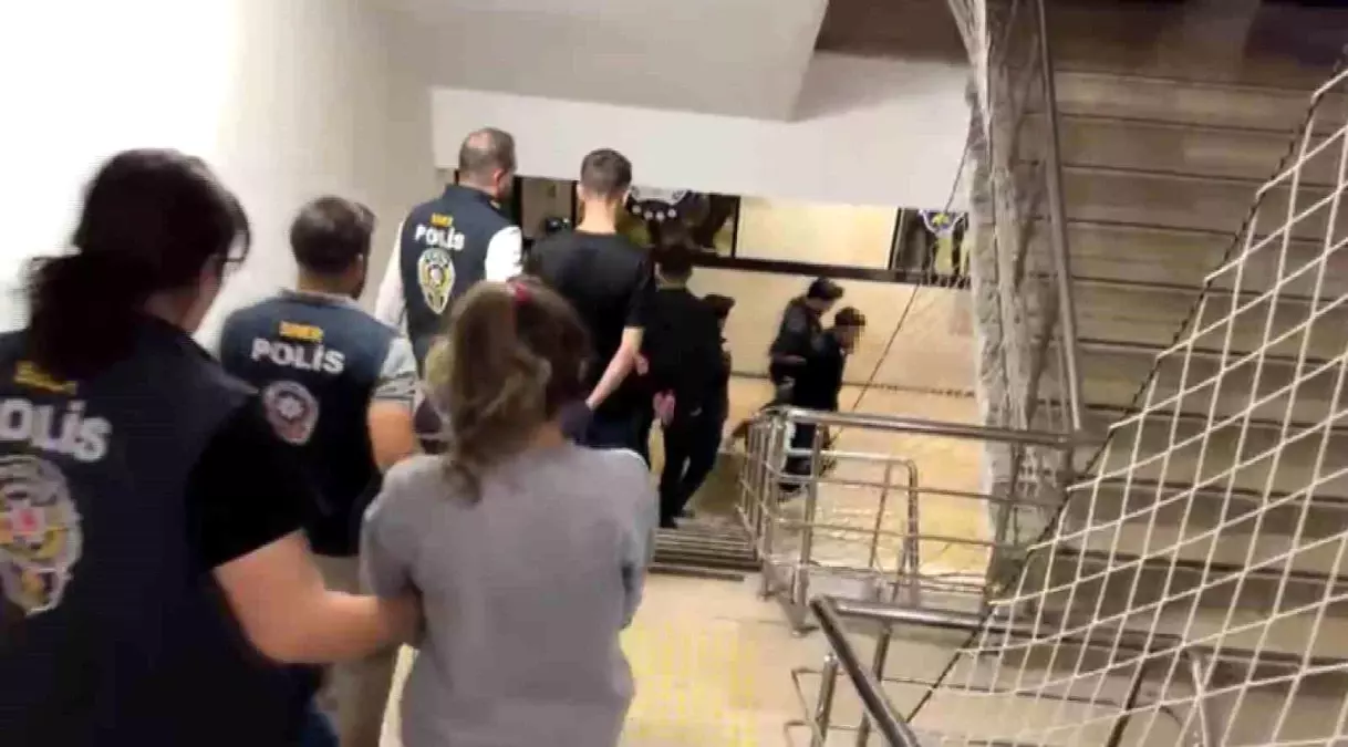 kayseride yasadisi bahis operasyonu DxBPnTR1