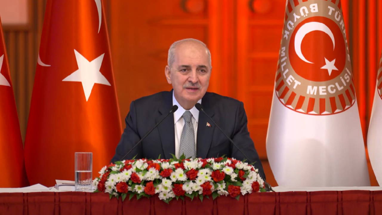 komisyon abdullah ocalani dinleyecek mi tbmm baskani numan kurtulmustan aciklama geldi B1bUYpdL