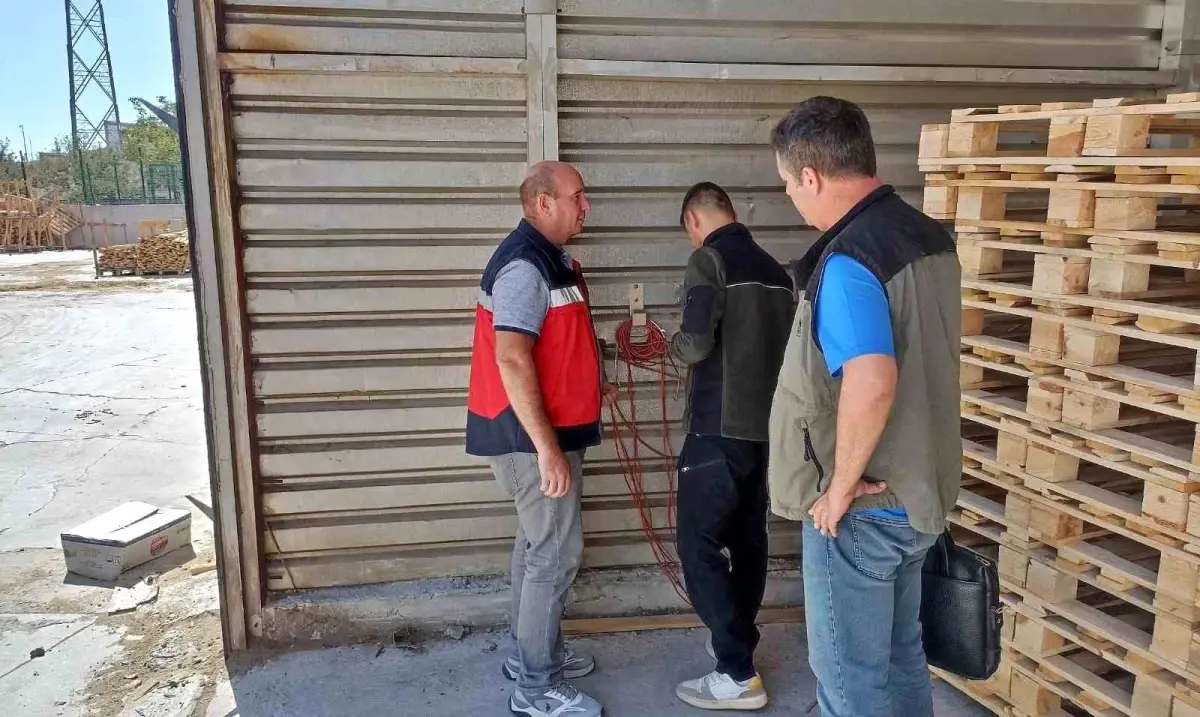 kutahyada ahsap palet denetimi IJDgMAjF