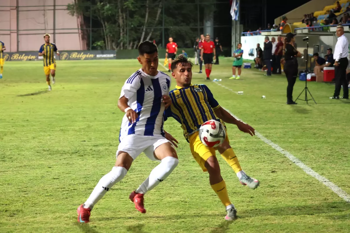 menemen fk kupada turu gecti i5BIdNDN