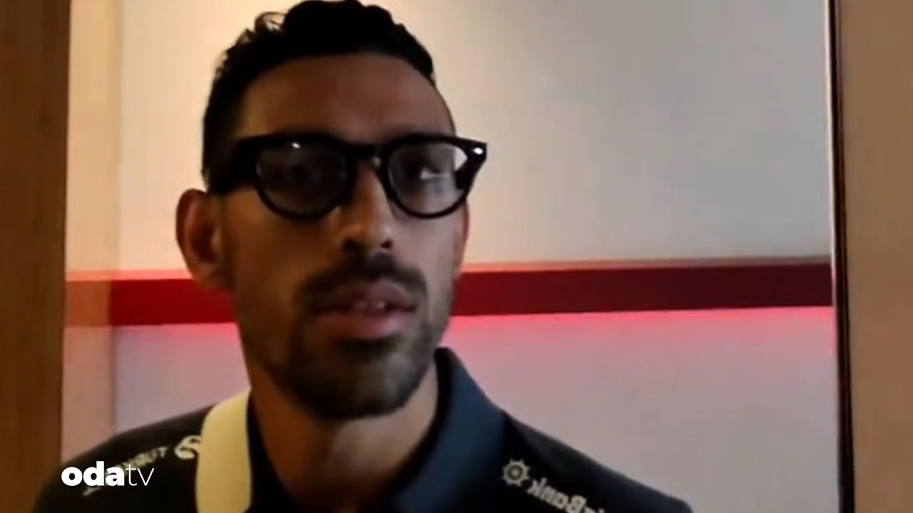 milli takim kampinda eglenceli anlar GEFI4p6W