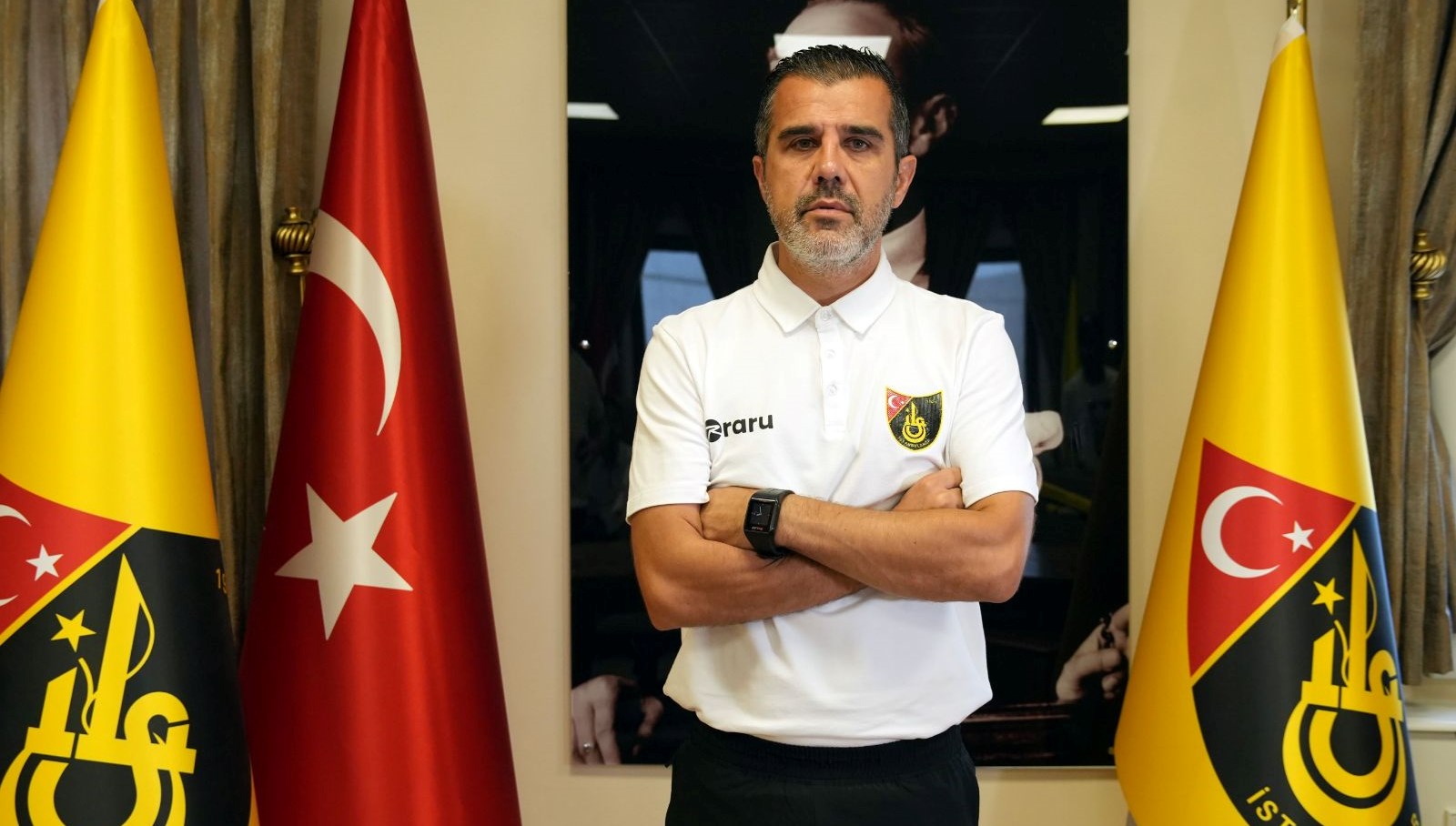 mustafa alper avci turkiye bircok ligin gerisinde 5cCysapv