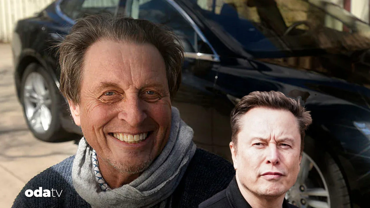 new york times mercek altina aldi baba muskin 30 yillik cocuk istismari kayitlari f5gk3FwA