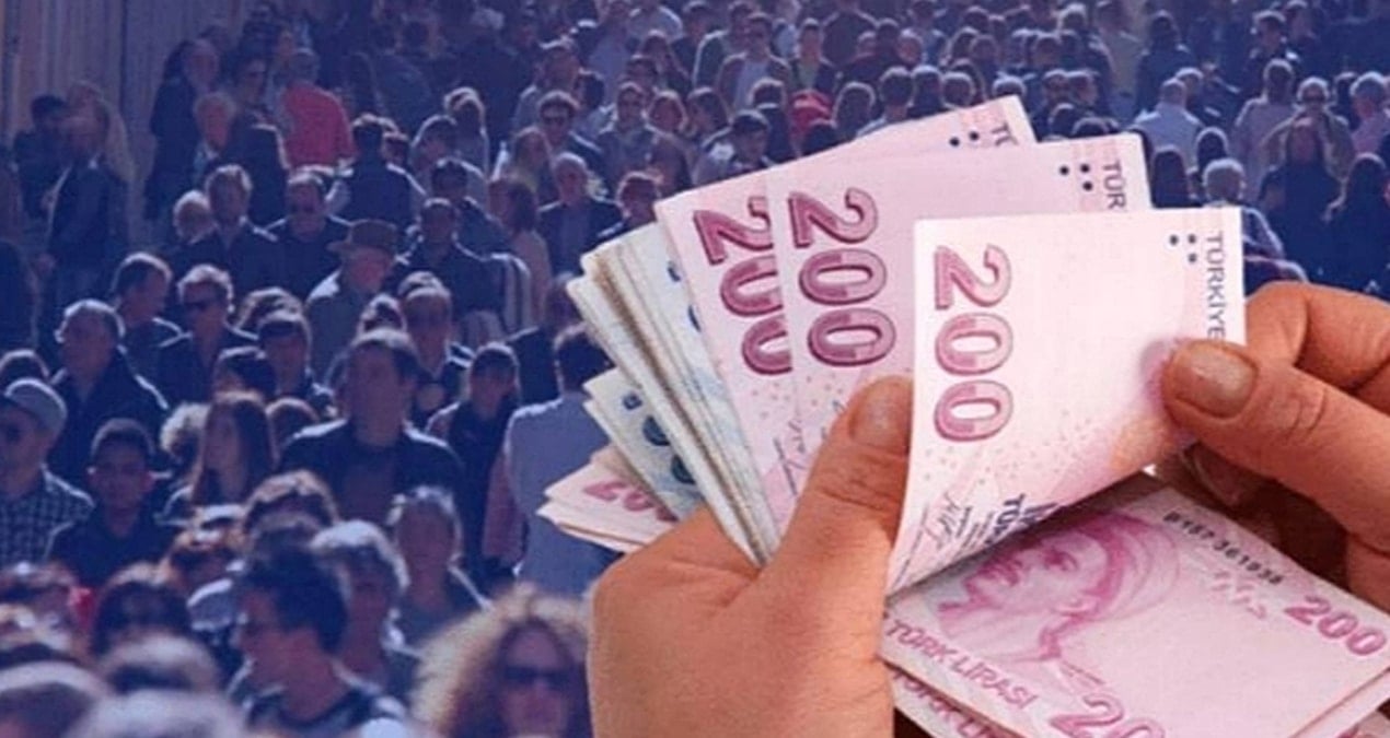 ozgur erdursundan asgari ucret icin net rakam jq3k4ed1