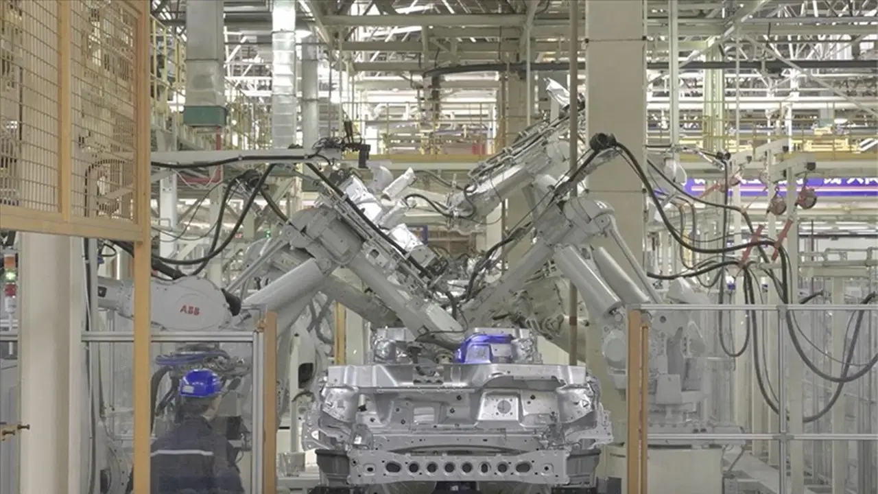 robotlasmaya hiz veren turk sanayisi rekabet gucunu artiriyor 711HDbL6