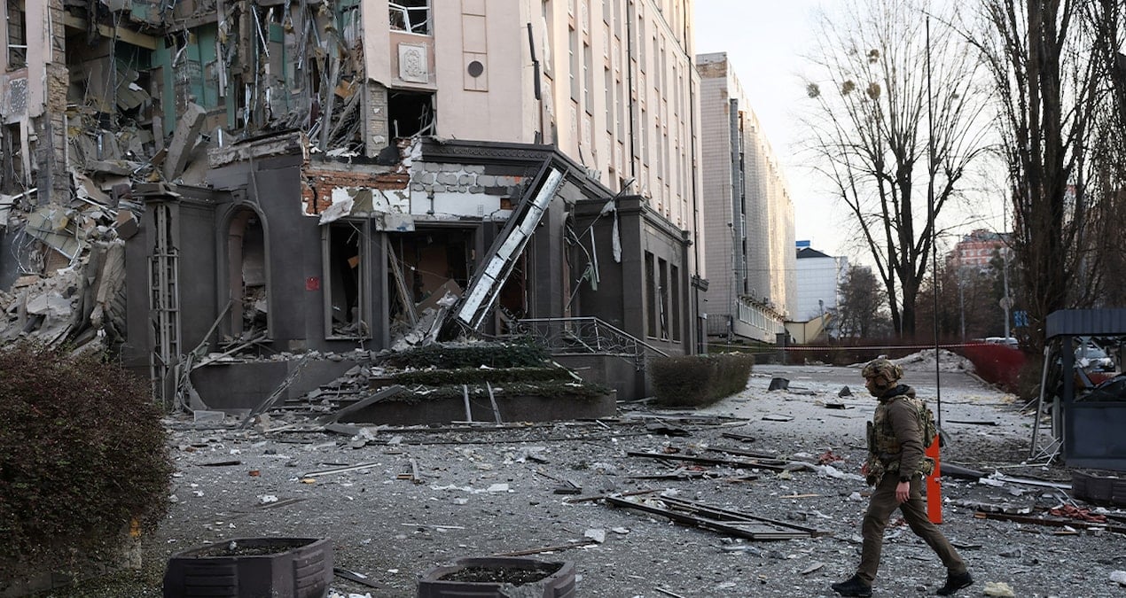 rusya bir kez daha ukraynayi vurdu KRypQaN8