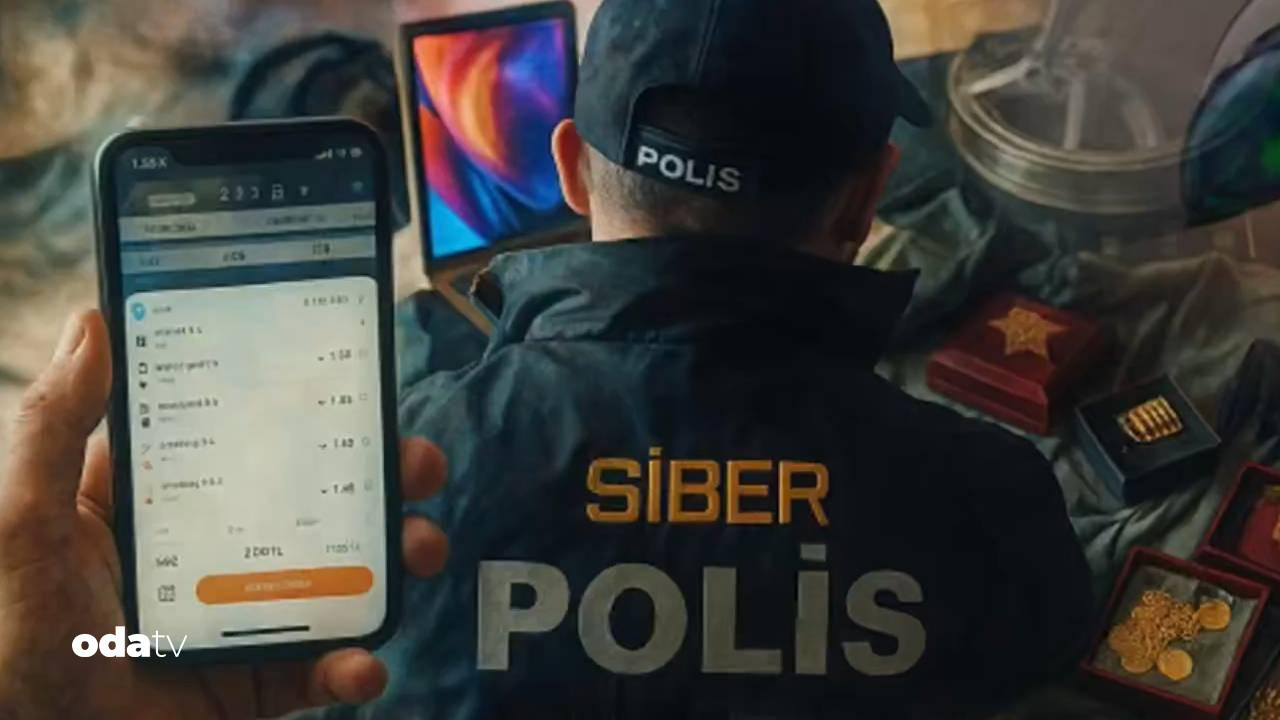son bes gunun siber bilancosu 170 gozalti 23ajXs8G