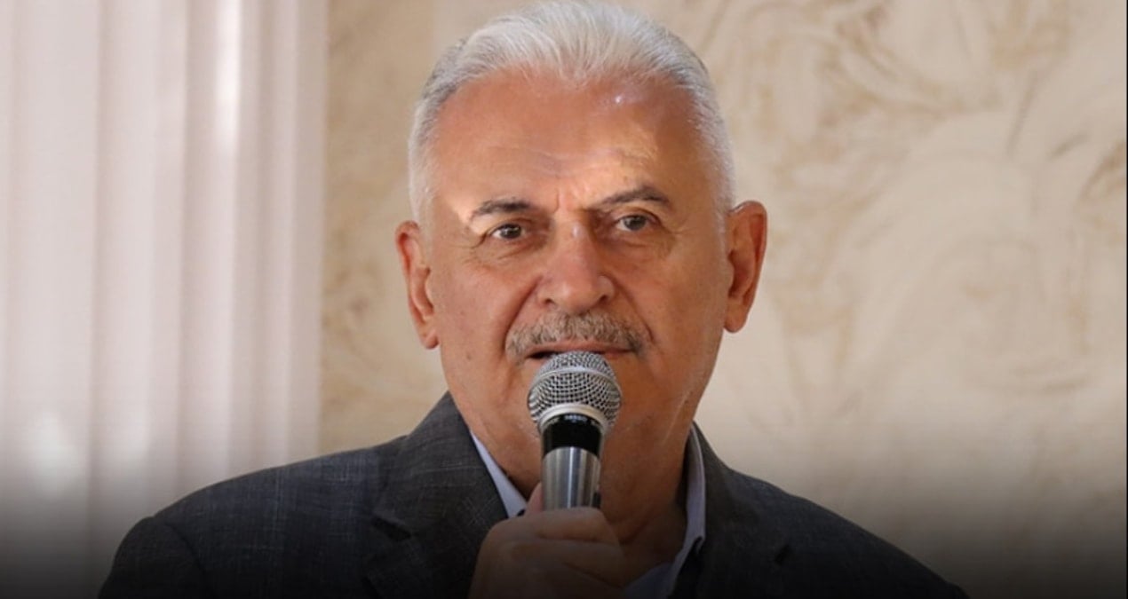 surecin en hizli savunucusu sahneye cikti HZJkJMT7