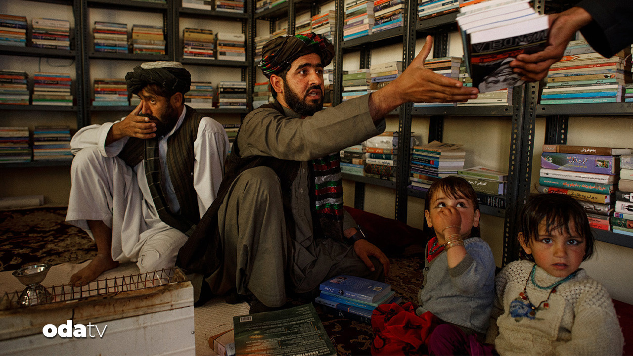 talibandan kadin yazarlara yasak 4PYqTyY1