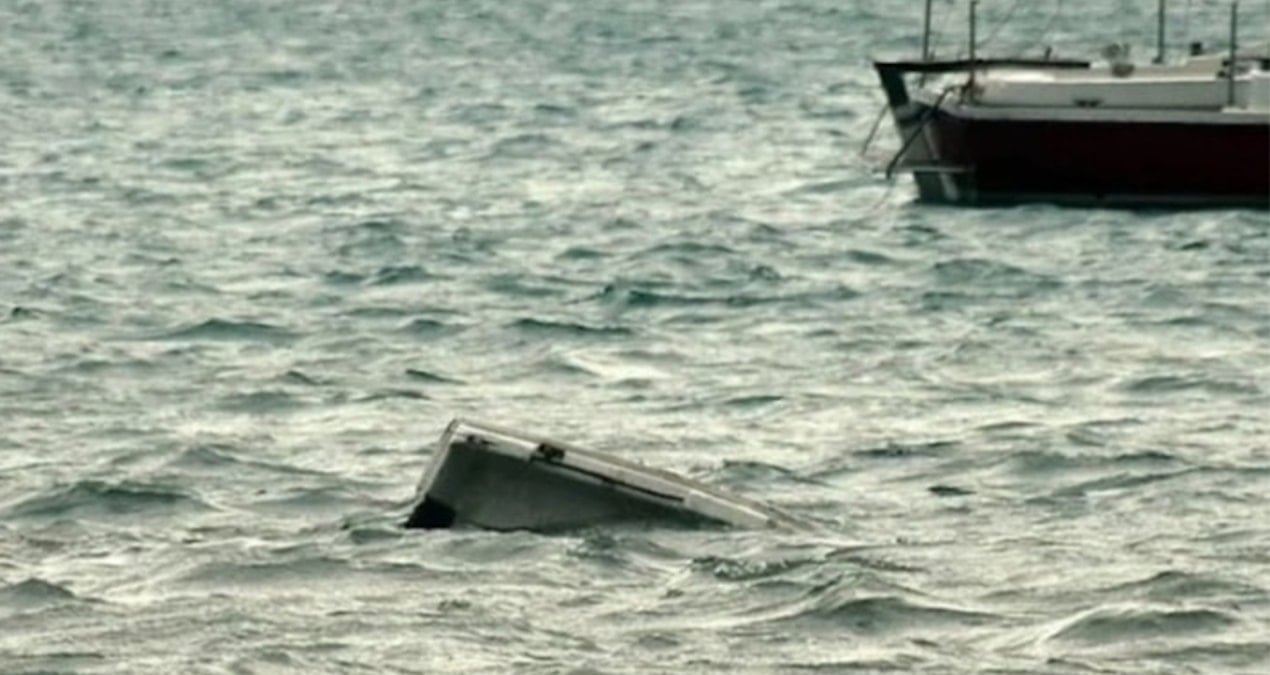 tekne batti 29 kisi hayatini kaybetti XUxTHWGK