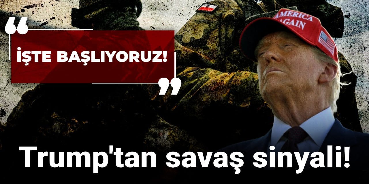 trumptan rusyanin ihlallerine iste basliyoruz C5x9MWH5