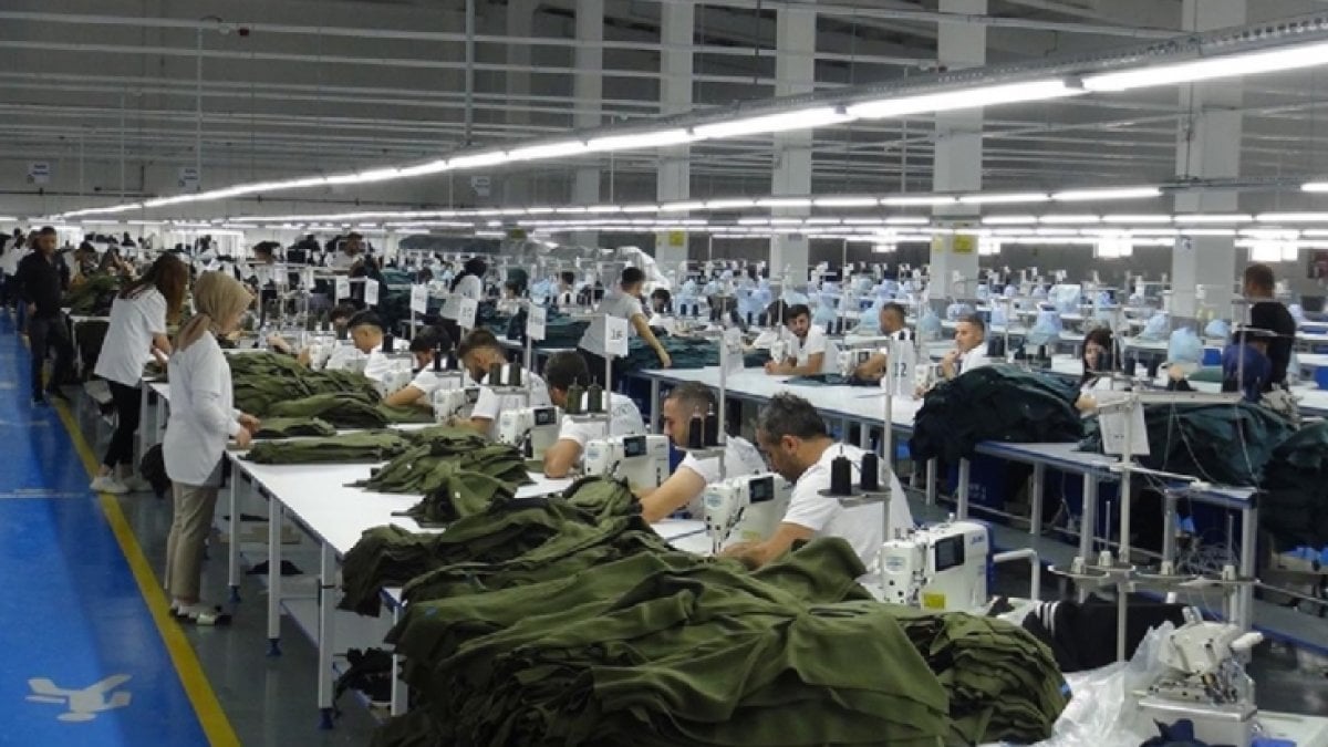 turk deri devi iflasin esiginde dunya markalari musterisi FlIQbzem