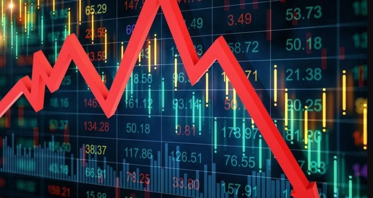 turkiyenin 2026 2028 ovp hedefleri aciklandi iste dolar enflasyon ve buyume tahminleri Q9xE5Nb3