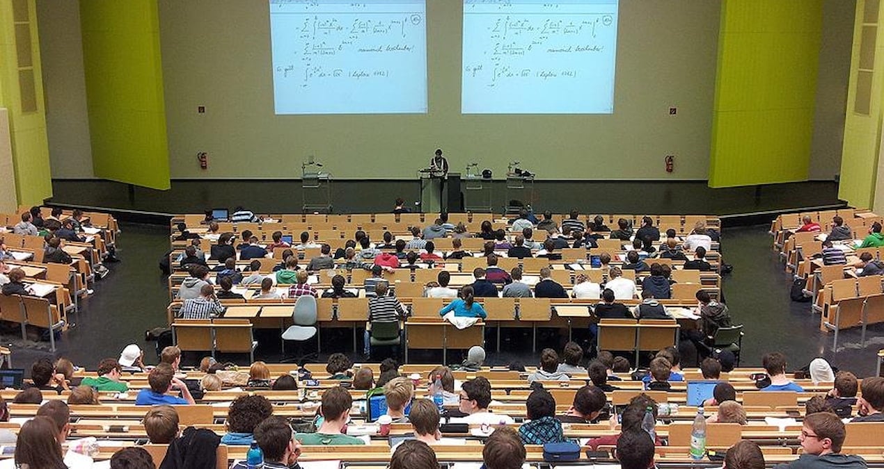 turkiyenin egitim ihracati 2024te 287 milyar dolara ulasti g67WNsfk