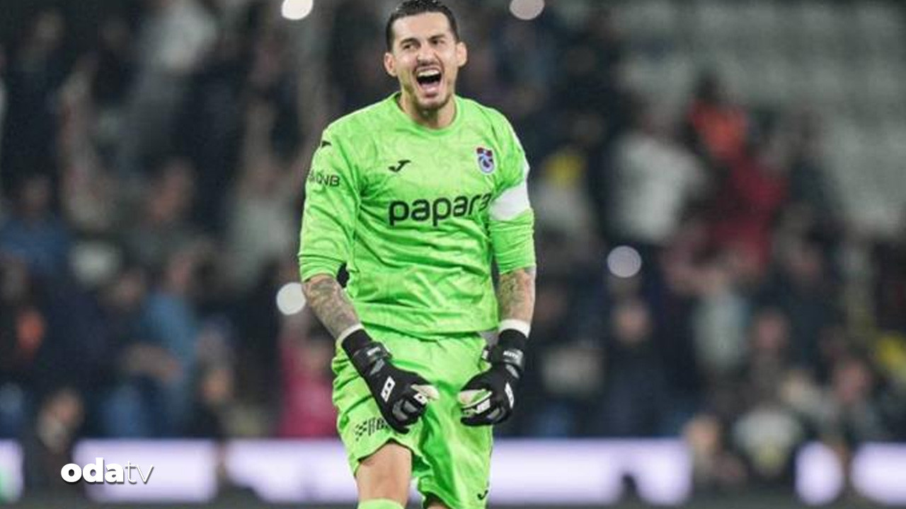 ugurcan cakir rekor bonservis listesine girdi 8gnhaPcI