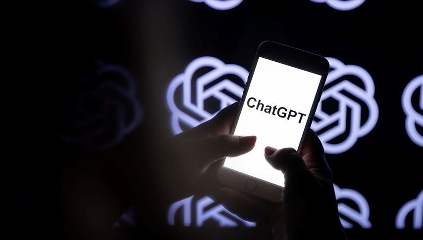 yapay zekaya ikna tuzagi insan gibi kandirilabiliyor xnSS3Hja