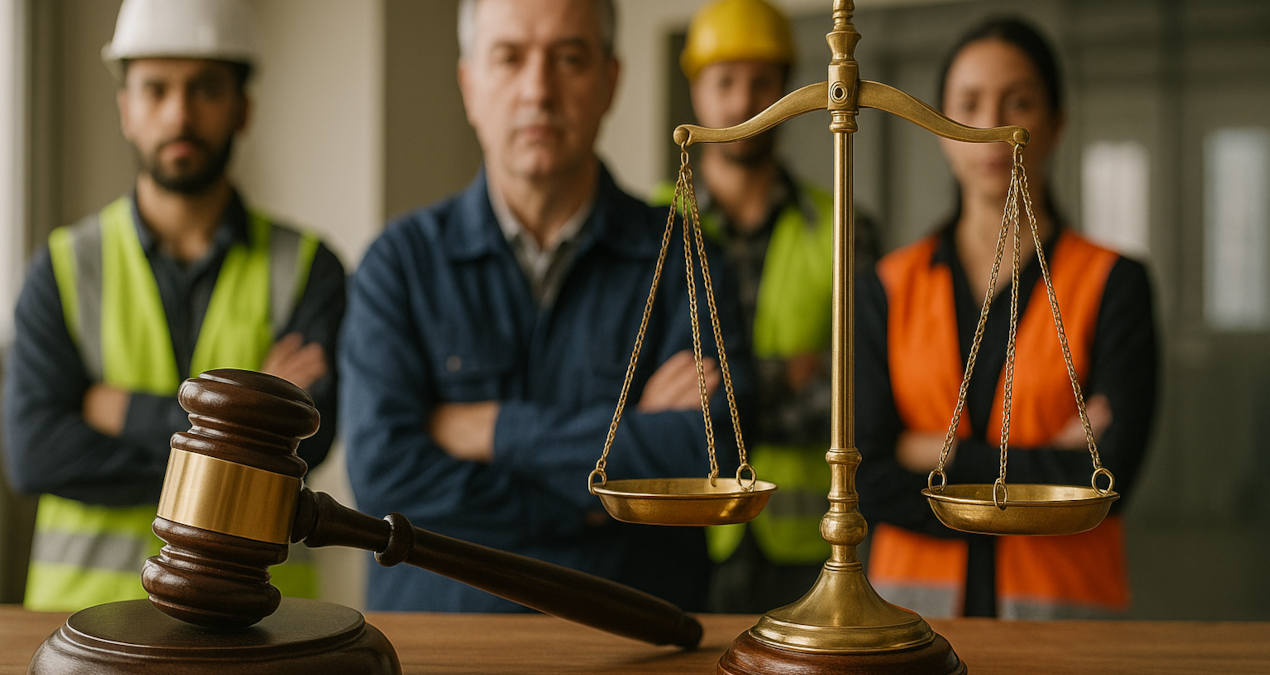 yargitaydan emsal kidem tazminati karari milyonlarca calisani ilgilendiriyor rnfkKBXh