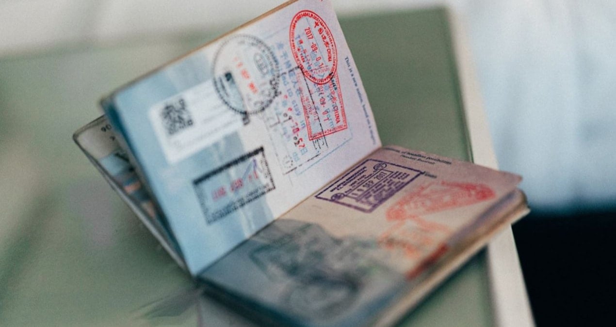 yeni vize uygulamasi devreye sokuldu bu meslegi yapanlara sartsiz oturma ve calisma izni verilecek ELCKQ2kf