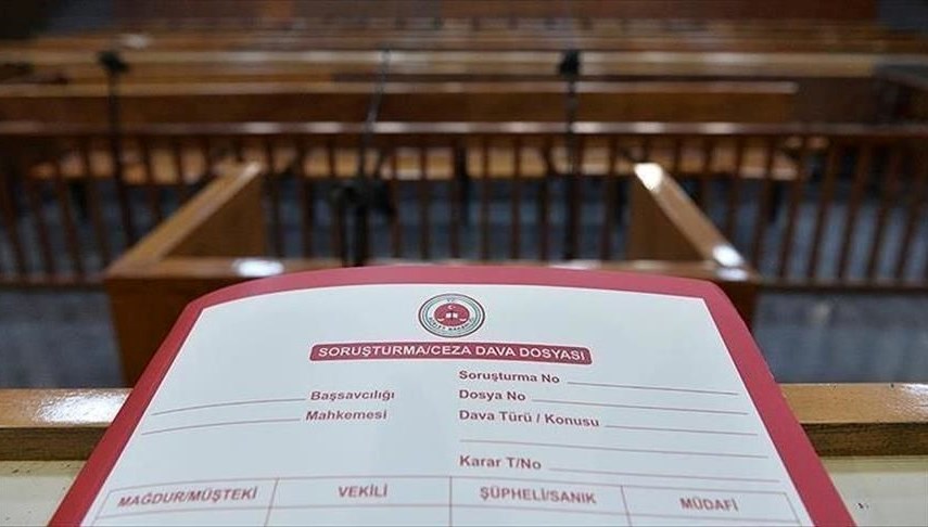 zimmetine 1 milyon lira geciren katibe alti yil hapis cezasi nDCXFMzV