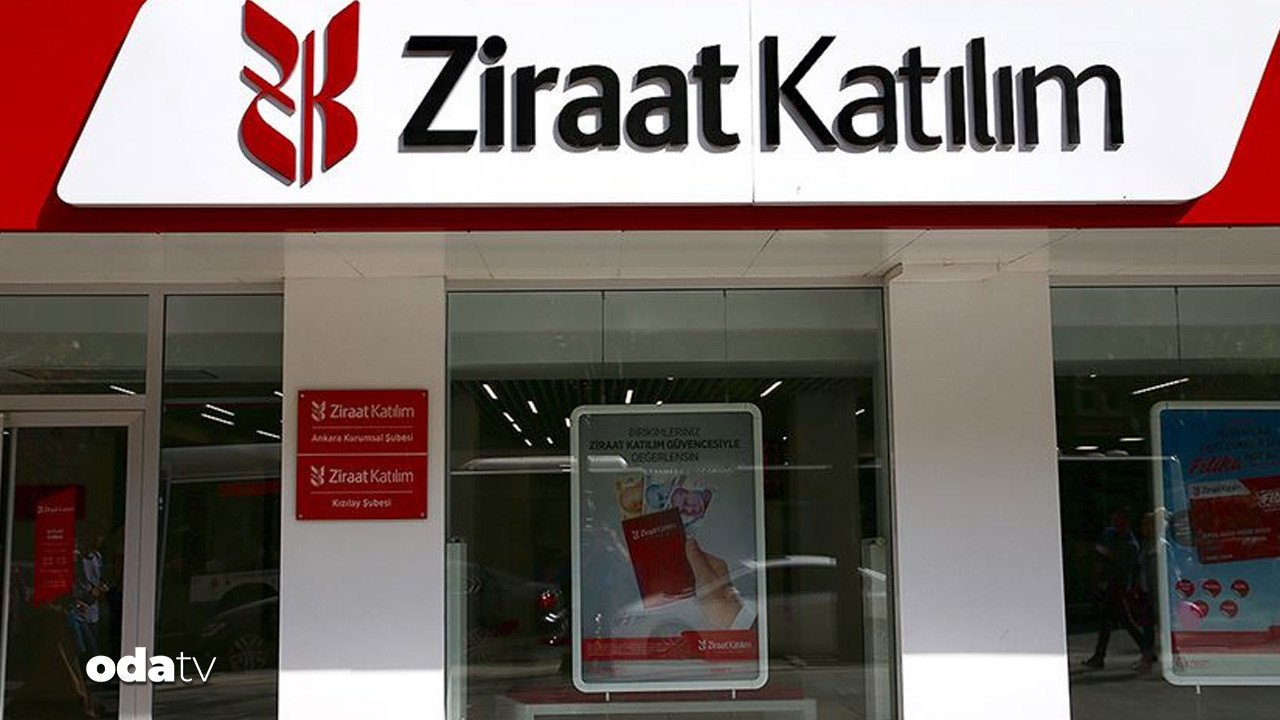 ziraat katilimdan halka arz icin ilk adim uXdqZEus