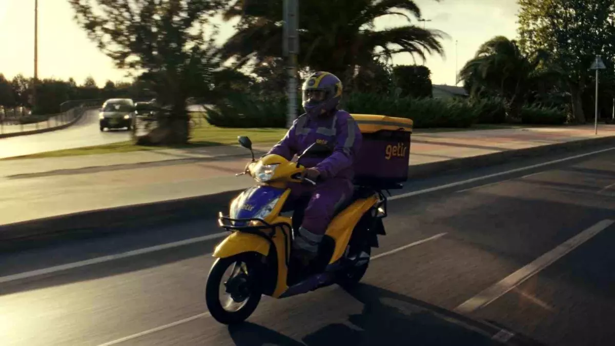 10uncu yasinda getir alisverisi yapay zek ile daha da hizlandiracak WyTCBXed.jpg