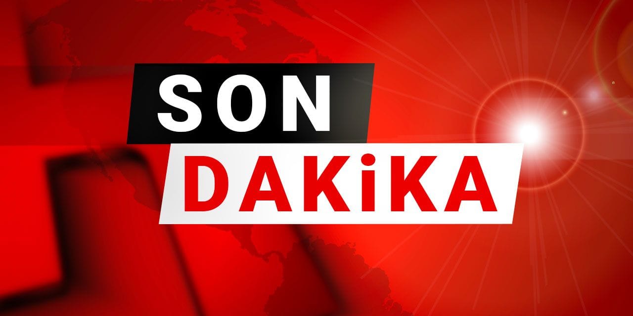 3 katarli diplomat misirda trafik kazasinda oldu dPBnLrqE.jpg