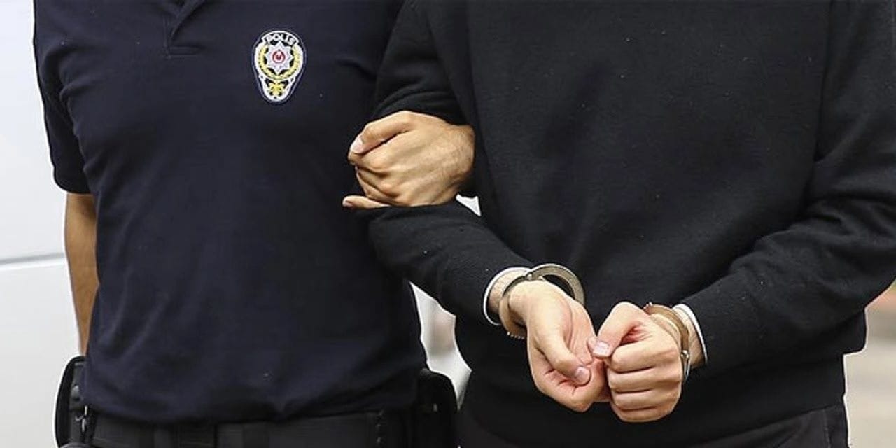 80 yil hapis cezasi ile ormanda saklandi dKajyUpK.jpg