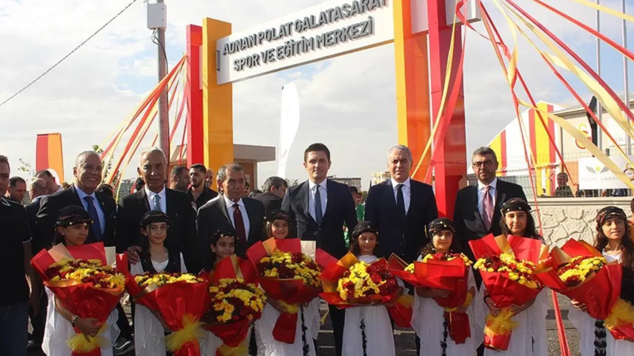 adnan polat insanlar umutsuz ve gergin tum partiler birlikte huzuru saglamali ic barisa ihtiyacimiz var c67ztSma.jpg